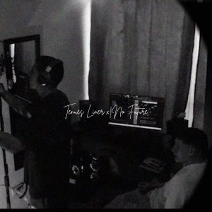Liner的專輯Tenues (Explicit)