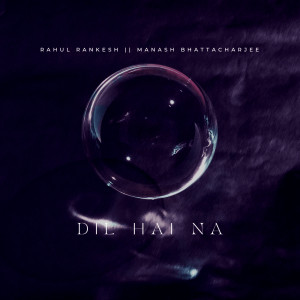 Album Dil Hai Na from Manash Bhattacharjee