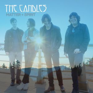 ดาวน์โหลดและฟังเพลง Move Along (feat. Norah Jones) พร้อมเนื้อเพลงจาก The Candles