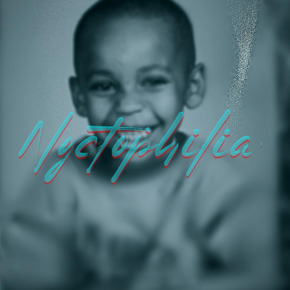 Jay Z (feat. RY4N) (Explicit)