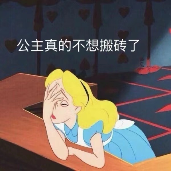 东方千月