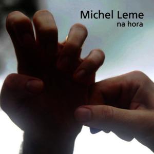 ดาวน์โหลดและฟังเพลง Himalaias พร้อมเนื้อเพลงจาก Michel Leme