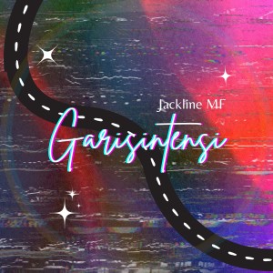 Album Garisintensi from JackLine MF