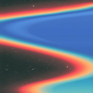 Listen to Evolution song with lyrics from Mellowx