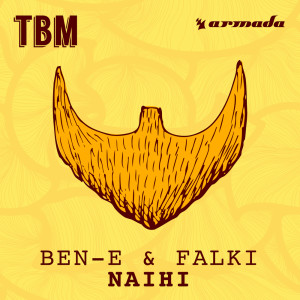 ดาวน์โหลดและฟังเพลง Naihi (Original Mix) พร้อมเนื้อเพลงจาก Ben-E