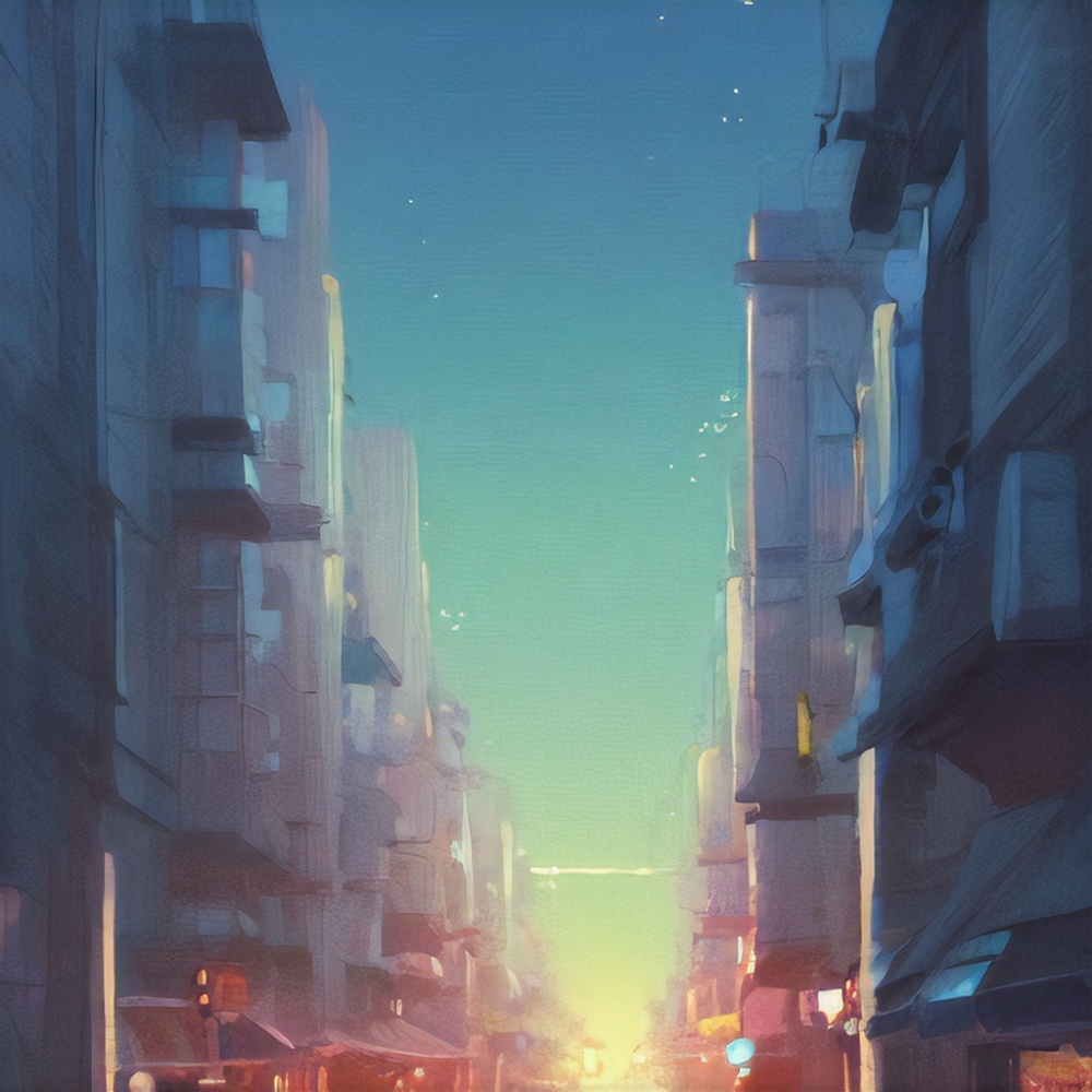 river of gold