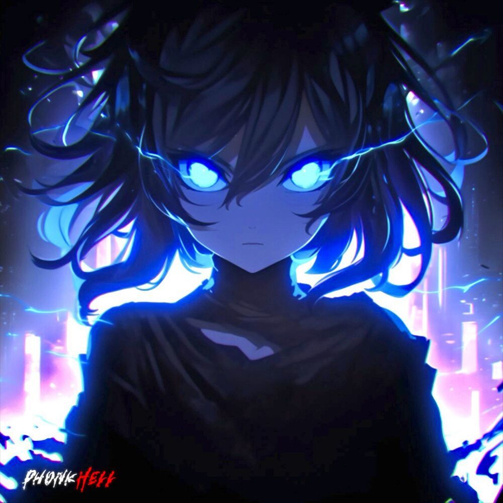Rave