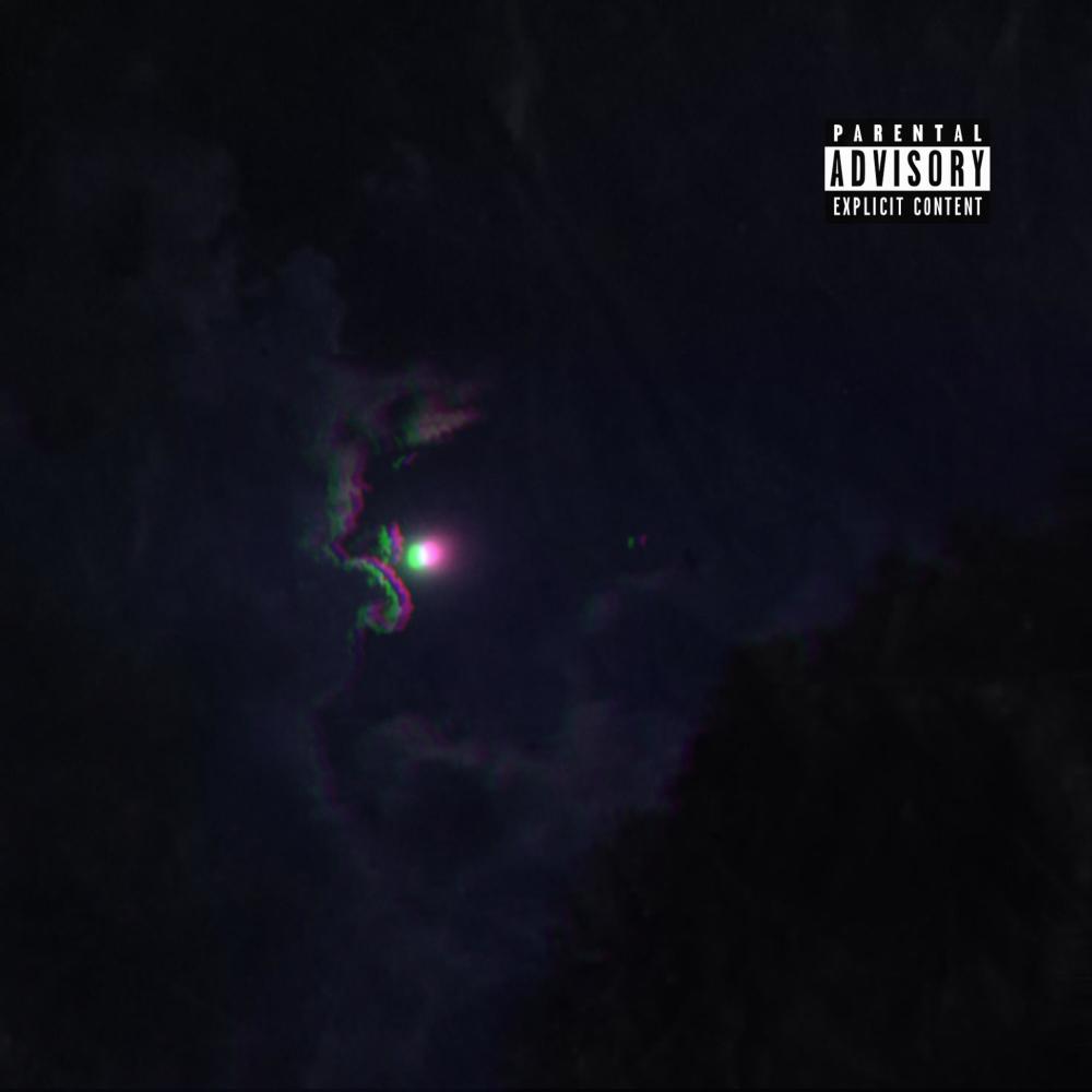 Woke up with the stars (feat. Josh916 & SneeZy) (Explicit)