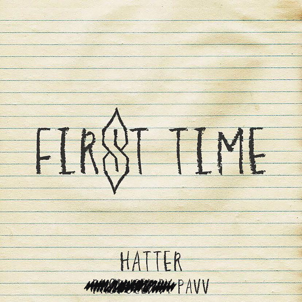 First Time (Explicit)