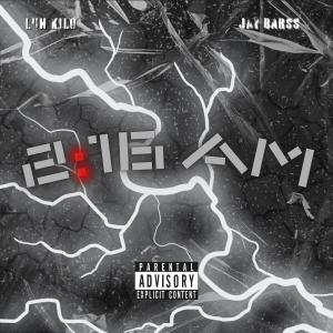 收聽Luh Kilo的Project 9 (Explicit)歌詞歌曲