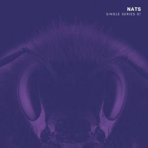 Album Single series - 001 from Nats