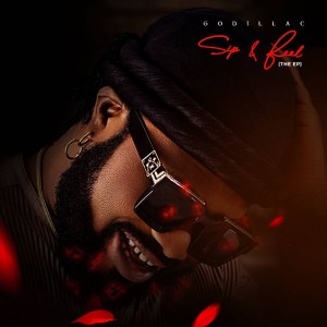 Listen to HOLIDAY song with lyrics from Godillac