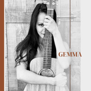 GEMma的专辑Dreamers Creed