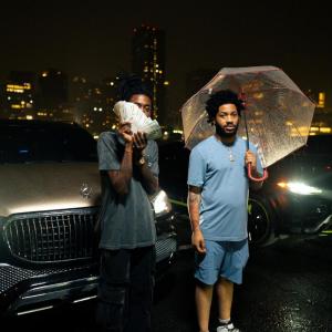 收聽Skottie Gatts的DRIVE THE WHIP (Explicit)歌詞歌曲