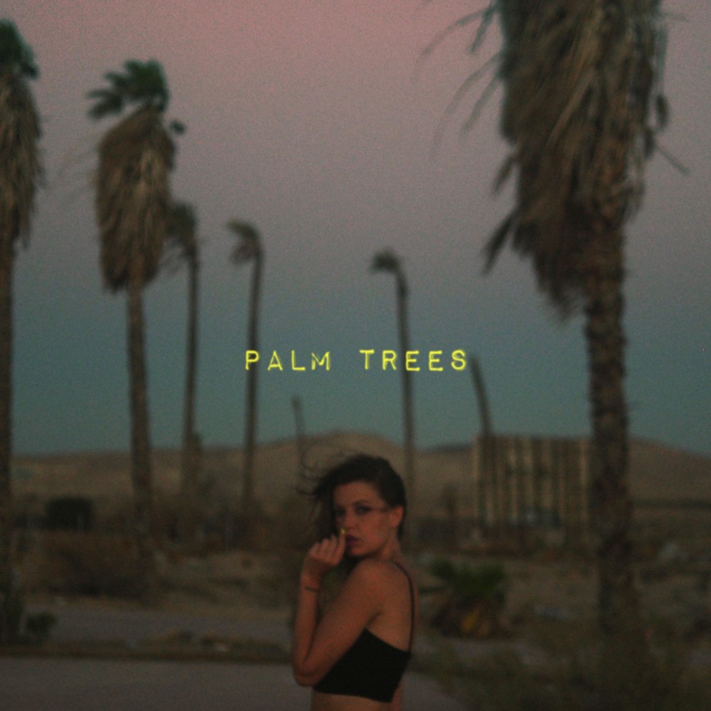 Palm Trees