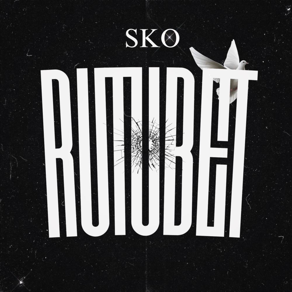 Rutubet (Explicit)