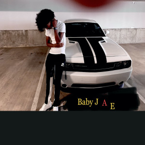 收聽Baby Jae的Dat New Bag (Instrumental)歌詞歌曲