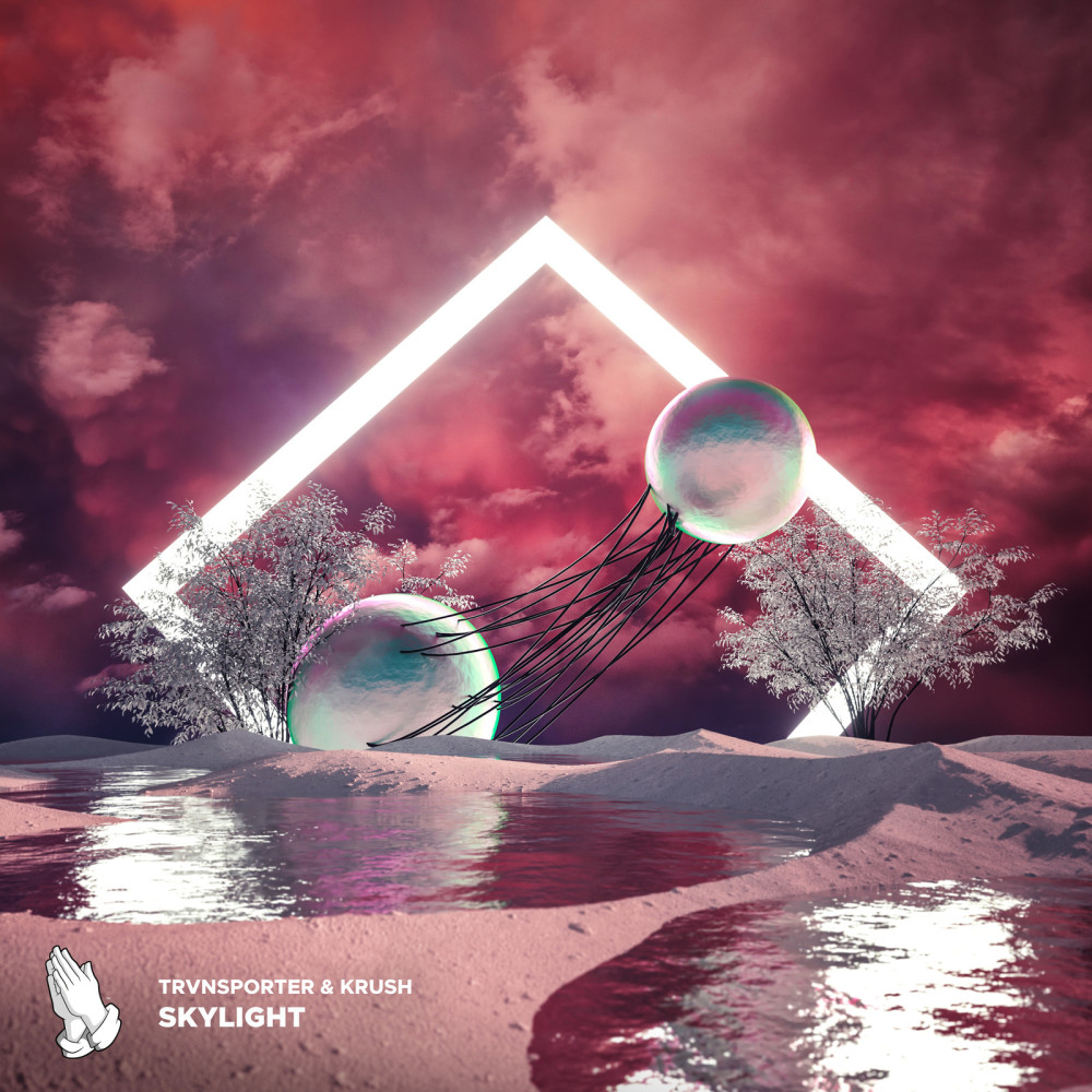 Skylight (Explicit)