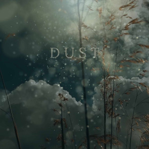 อัลบัม Dust ศิลปิน R. Carlos Nakai