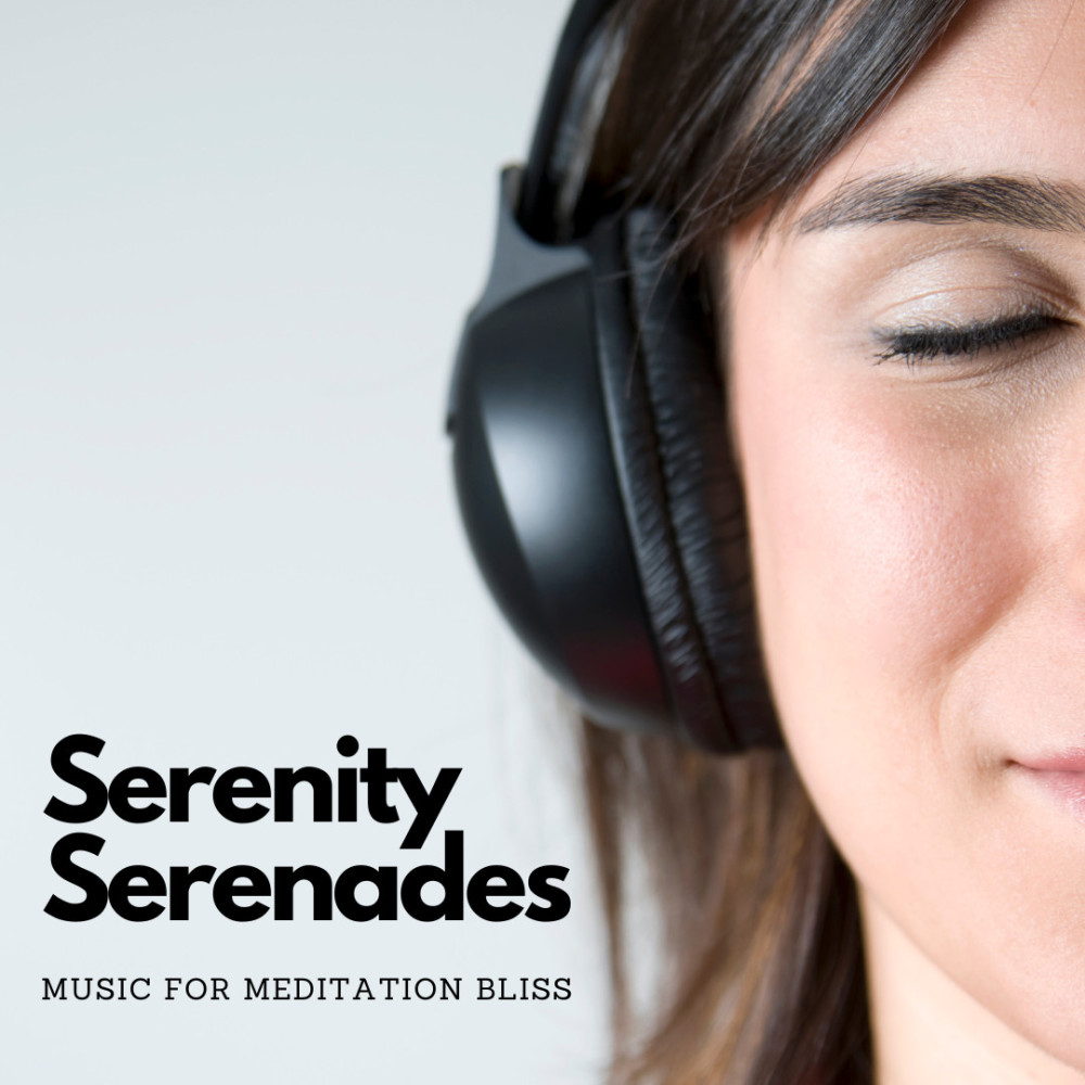 Blissful Breath Ballad