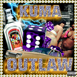 Dengarkan lagu Elite (Explicit) nyanyian Kuma dengan lirik