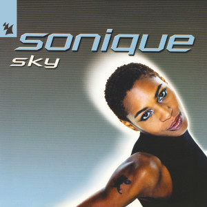 ดาวน์โหลดและฟังเพลง Sky (The Conductor & the Cowboy Remix) พร้อมเนื้อเพลงจาก Sonique