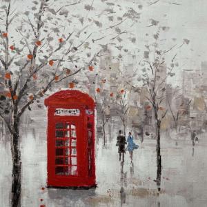 ดาวน์โหลดและฟังเพลง I'm Not An Idol (Explicit) พร้อมเนื้อเพลงจาก JOIE