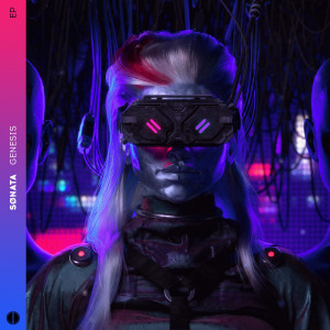 ดาวน์โหลดและฟังเพลง FEEL IT พร้อมเนื้อเพลงจาก SØNATA