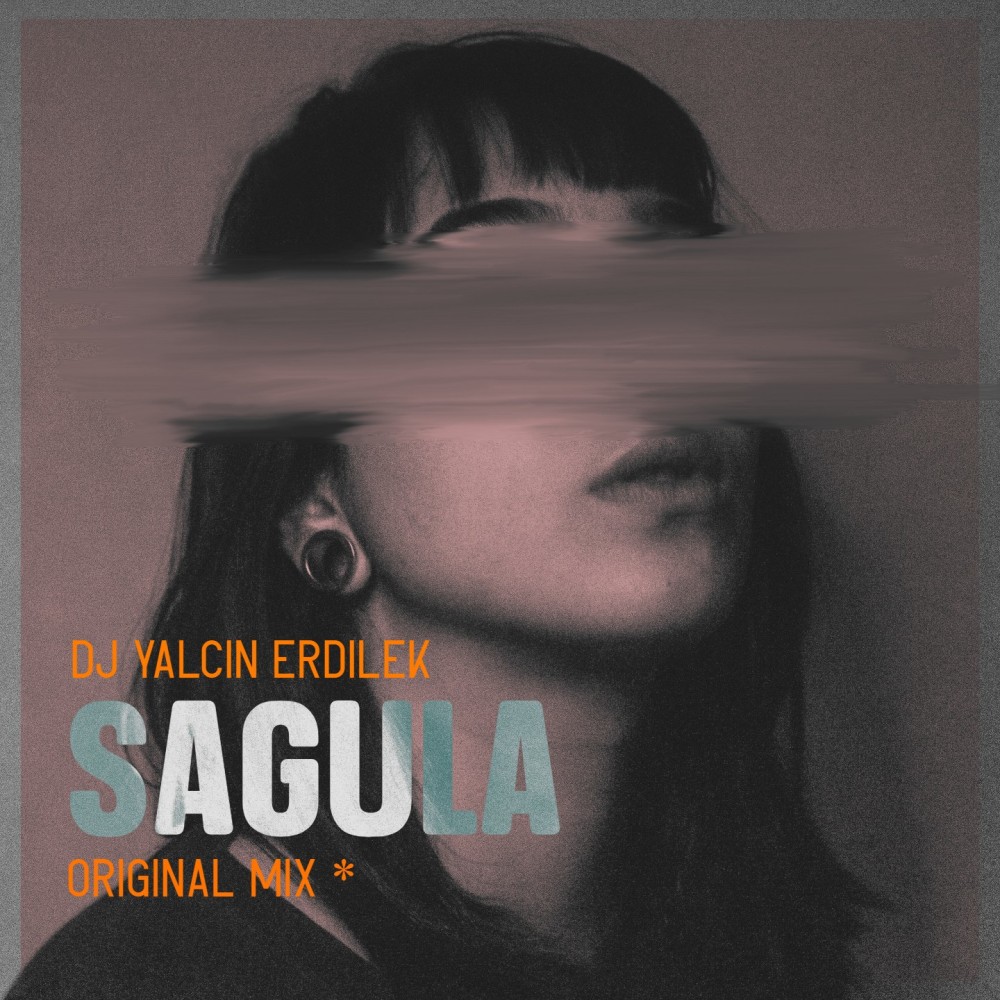 Sagula (Original Mix)