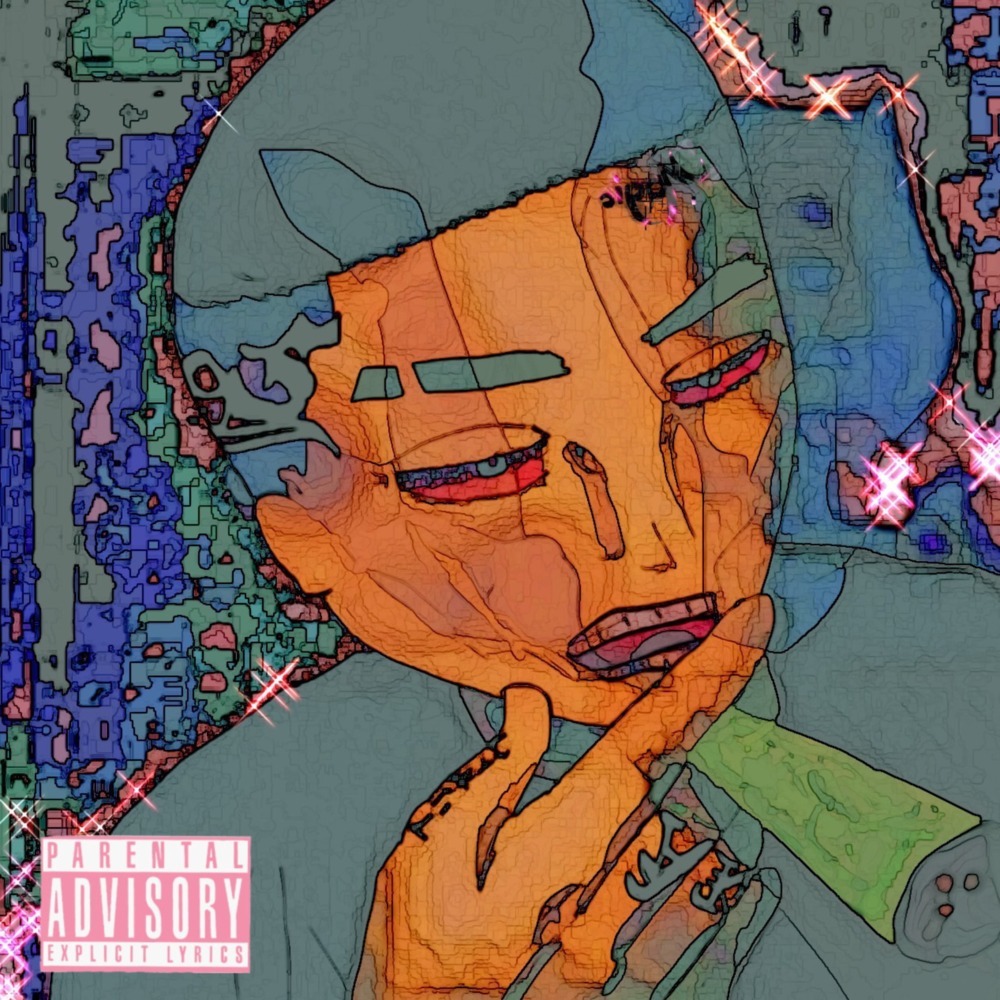 Silent (Explicit)