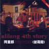 default album img
