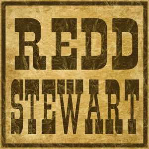 ดาวน์โหลดและฟังเพลง The Big Big Show พร้อมเนื้อเพลงจาก Redd Stewart