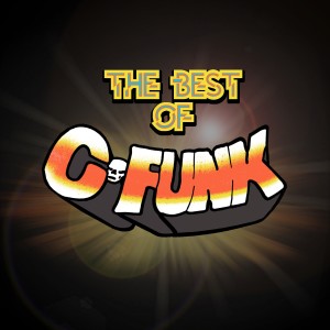 ดาวน์โหลดและฟังเพลง Hay (Explicit) พร้อมเนื้อเพลงจาก C-Funk