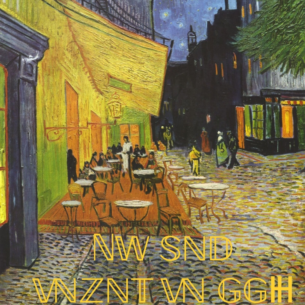 vnzt vn ggh