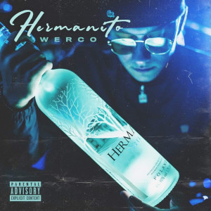 收听Werco的Outro (Explicit)歌词歌曲