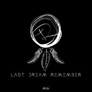 Album terjaga from Last Dream Remember