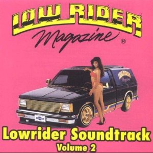 收聽Tierra的Let's Just Kiss And Say Goodbye (Explicit)歌詞歌曲