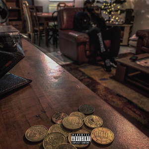 Listen to Big Bank Freestyle (Explicit) song with lyrics from Frank Lou