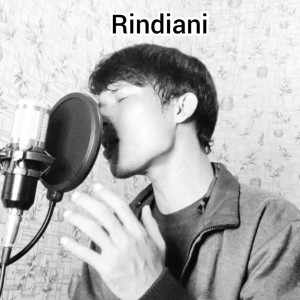 Dengarkan Rindiani (Cover) lagu dari Canez dengan lirik