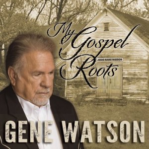ดาวน์โหลดและฟังเพลง Praying พร้อมเนื้อเพลงจาก GENE WATSON