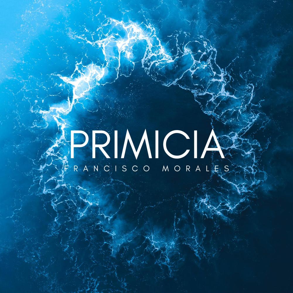 Primicia
