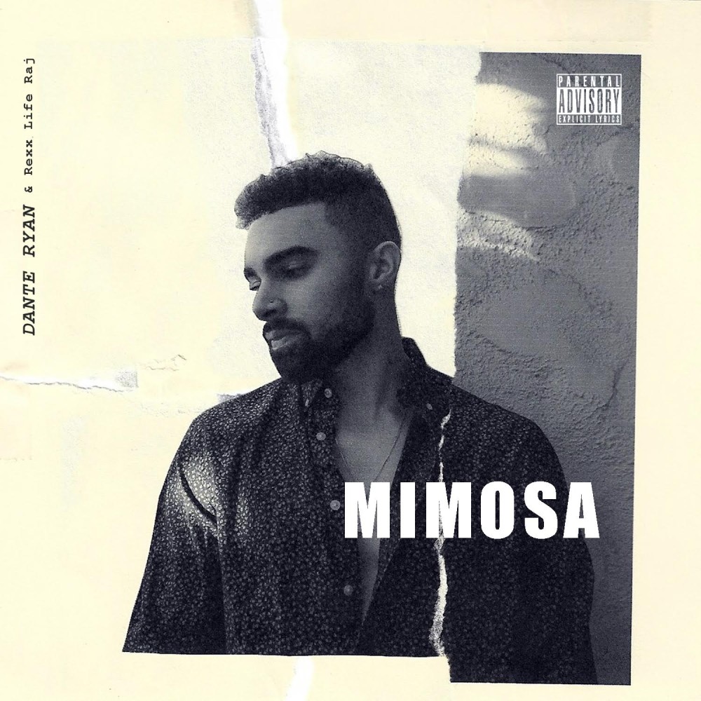 Mimosa (Explicit)