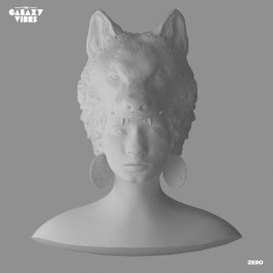 Dengarkan lagu Curious nyanyian The Galaxy Vibes dengan lirik