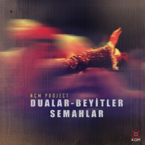 Listen to Ala Gözlü Nazlı Pirim song with lyrics from Serap Sönmez