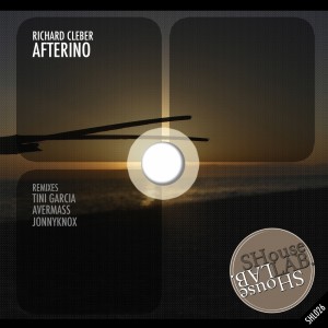 Album Afterino from 