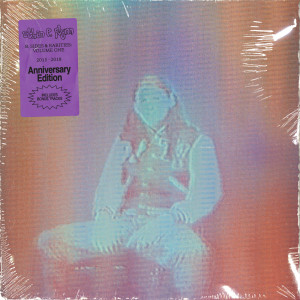 ดาวน์โหลดและฟังเพลง What You Do to Me พร้อมเนื้อเพลงจาก Ethan P. Flynn