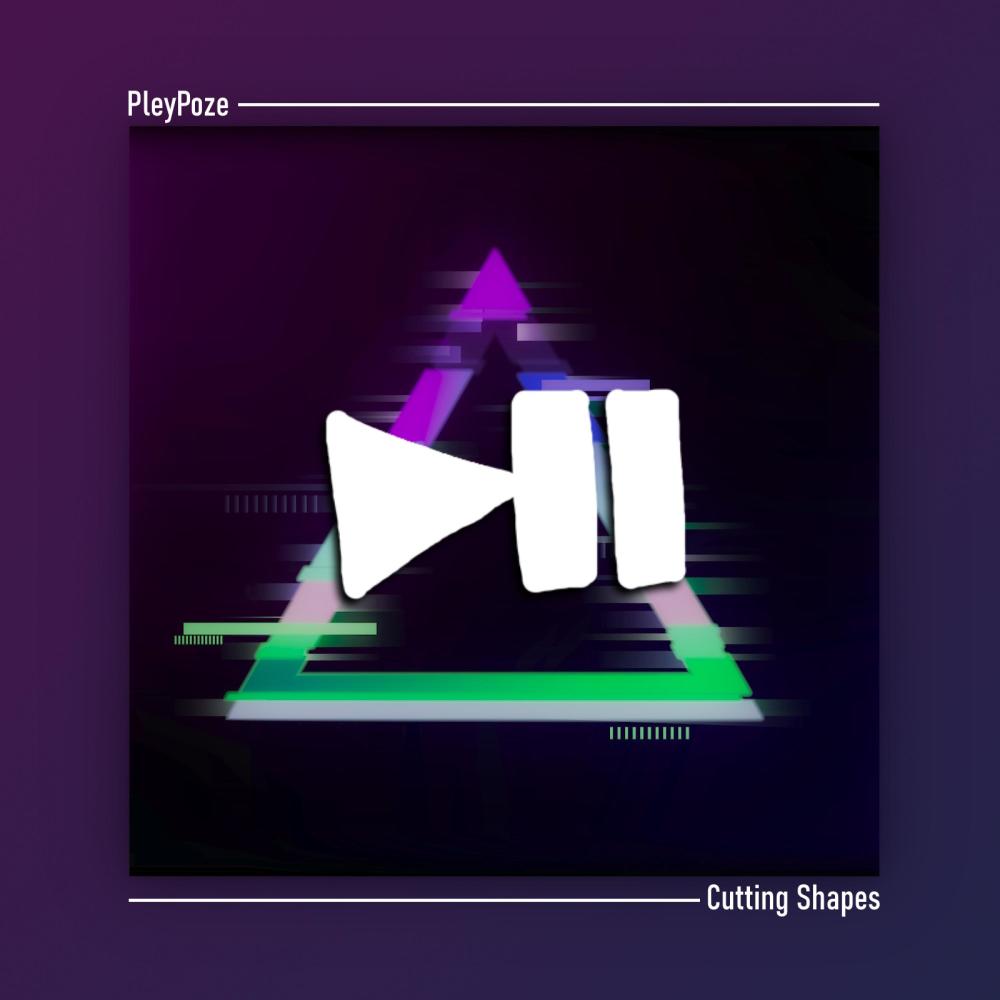 Cutting Shapes