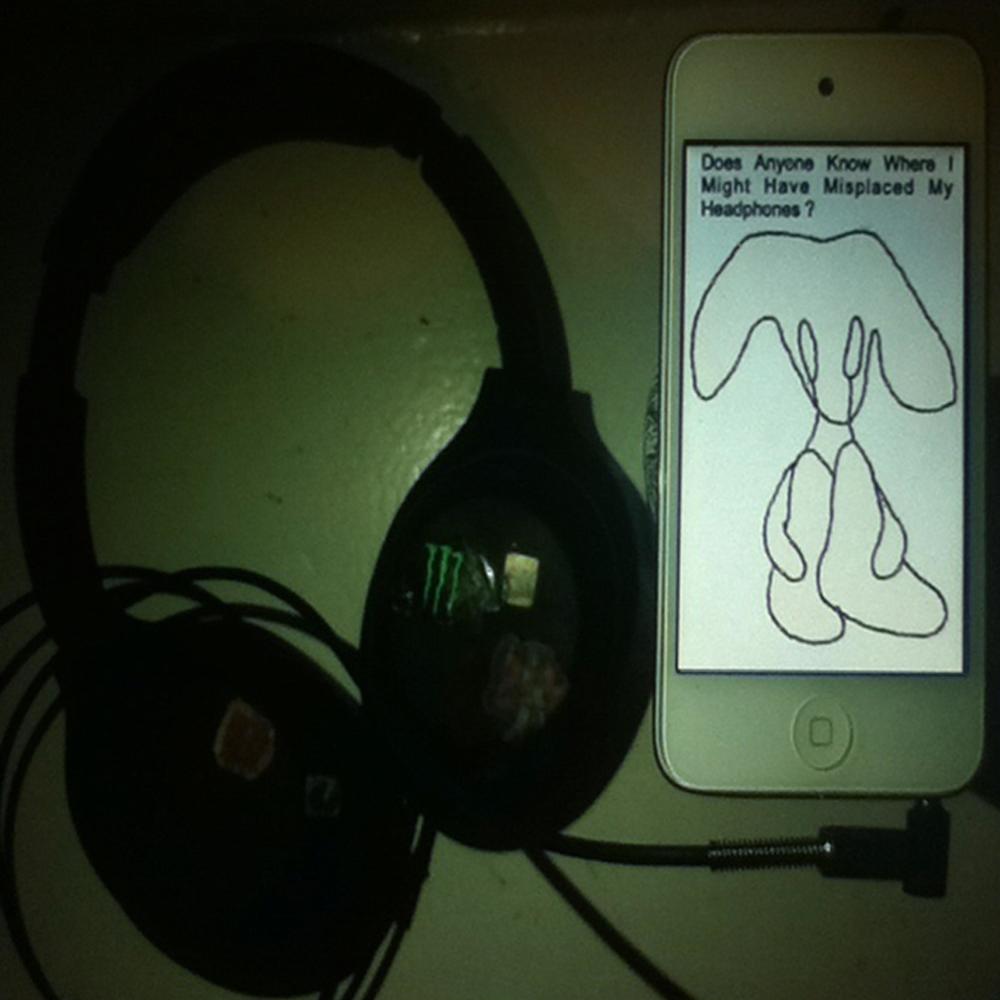 thinbugwithonemillionshoes (Explicit)