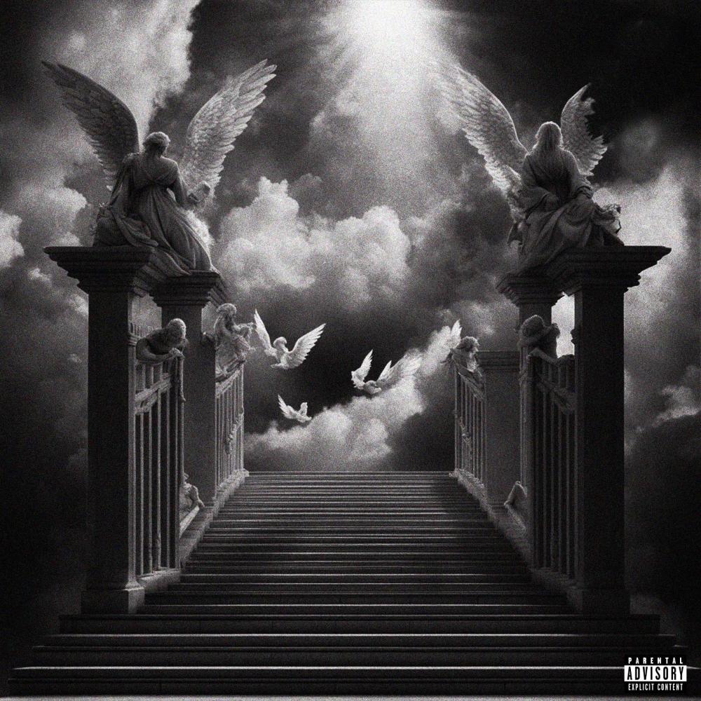 Prayer (Explicit)