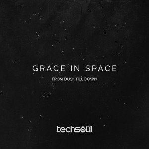 Album From Dusk Till Dawn (Explicit) from Grace In Space